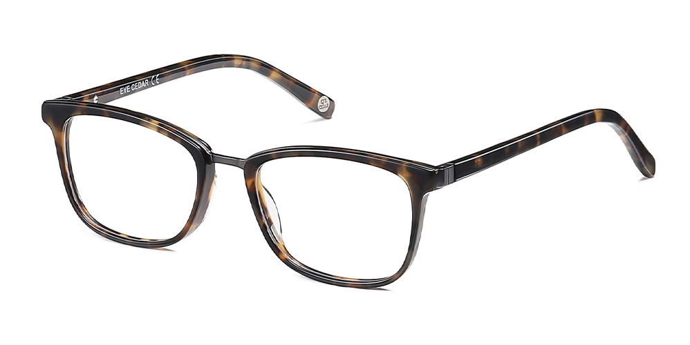 https://www.eyecedar.es/media/product-details/45deg/EYE8069-1.jpg