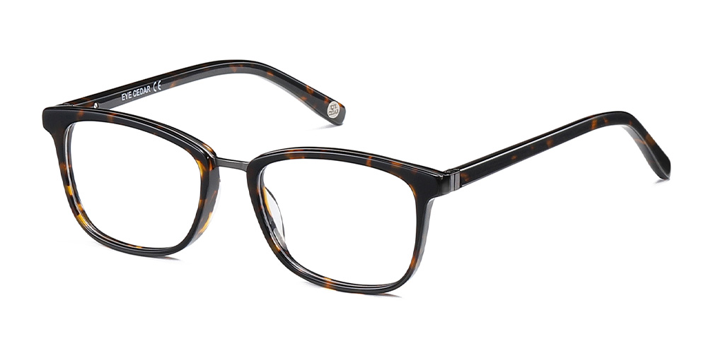 https://www.eyecedar.es/media/product-details/45deg/EYE8069.jpg