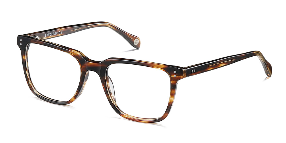 https://www.eyecedar.es/media/product-details/45deg/EYE8070.jpg