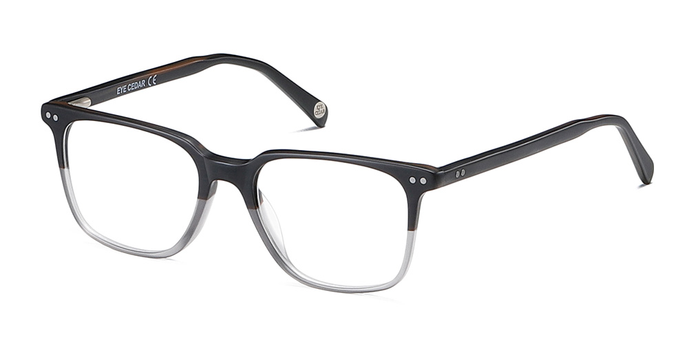 https://www.eyecedar.es/media/product-details/45deg/EYE8071.jpg