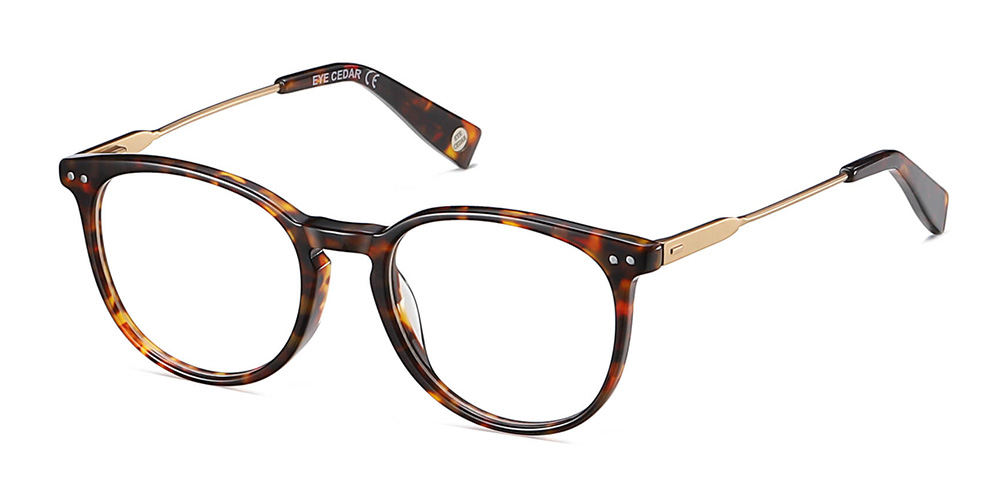 https://www.eyecedar.es/media/product-details/45deg/EYE8072-1.jpg