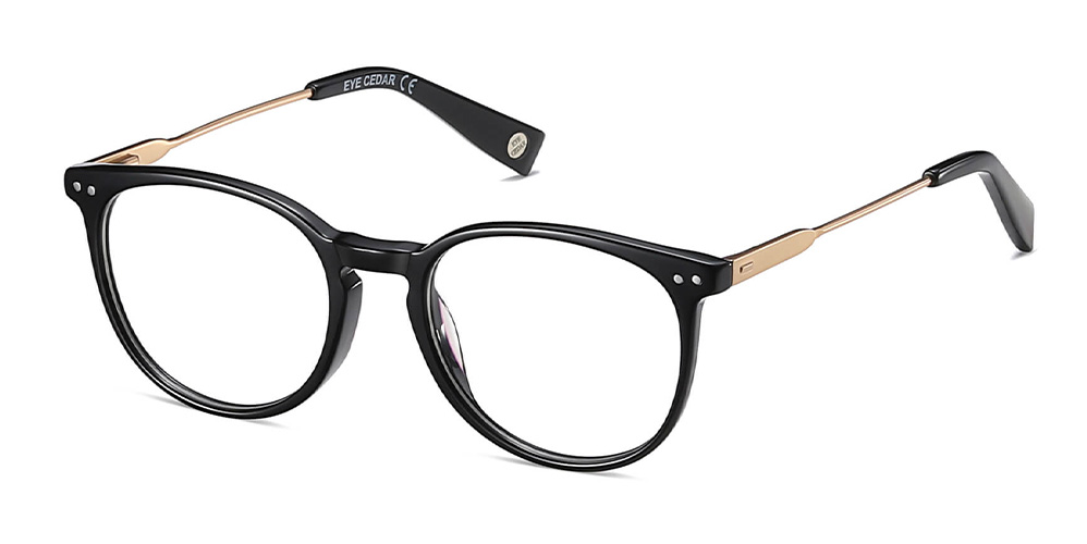 https://www.eyecedar.es/media/product-details/45deg/EYE8072-2.jpg