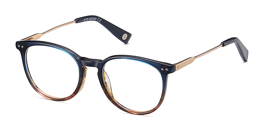 https://www.eyecedar.es/media/product-details/45deg/EYE8072.jpg