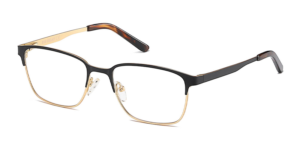 https://www.eyecedar.es/media/product-details/45deg/EYE8075-1.jpg