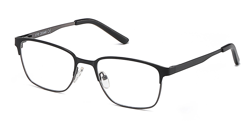 https://www.eyecedar.es/media/product-details/45deg/EYE8075.jpg