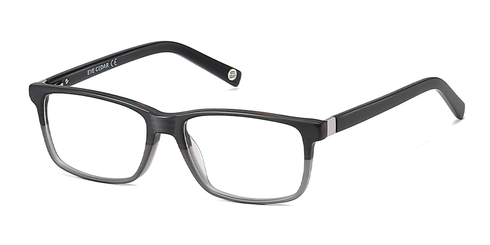 https://www.eyecedar.es/media/product-details/45deg/EYE8076-1.jpg