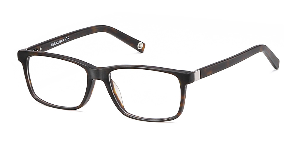 https://www.eyecedar.es/media/product-details/45deg/EYE8076.jpg