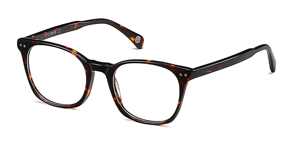 https://www.eyecedar.es/media/product-details/45deg/EYE8077-1.jpg