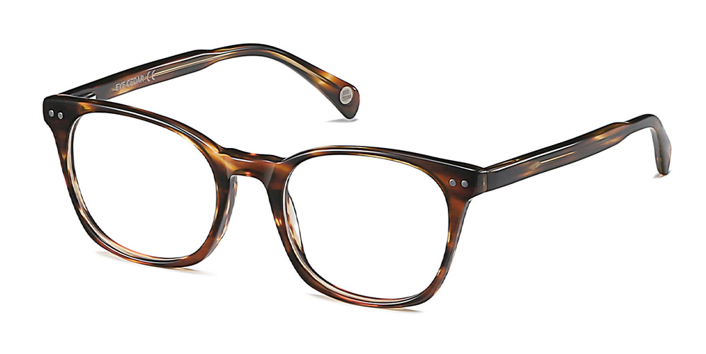 https://www.eyecedar.es/media/product-details/45deg/EYE8077.jpg