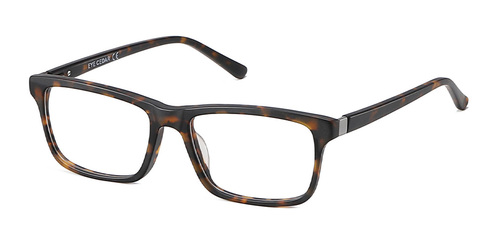 https://www.eyecedar.es/media/product-details/45deg/EYE8078.jpg