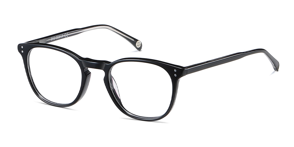 https://www.eyecedar.es/media/product-details/45deg/EYE8079-1.jpg