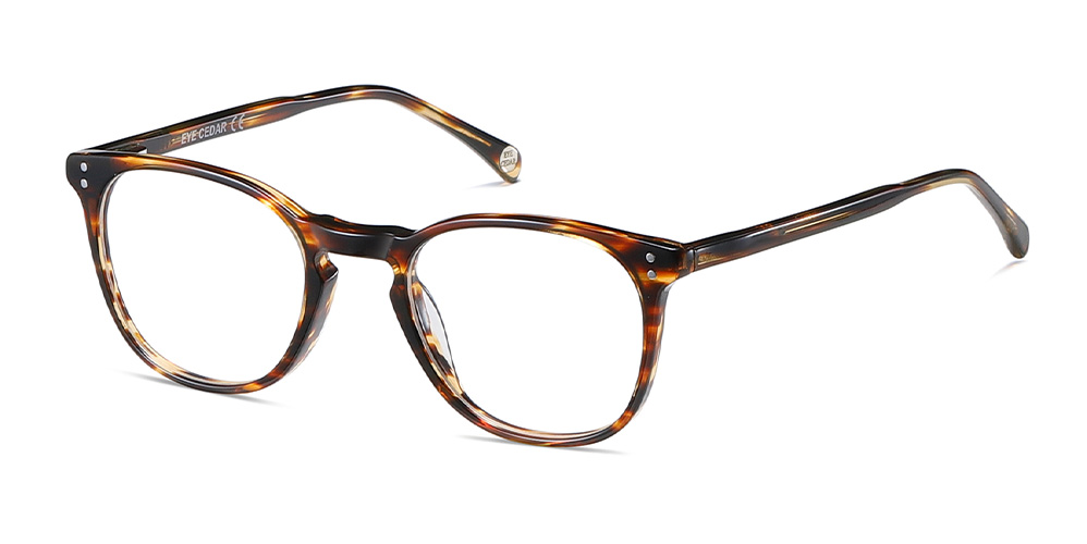 https://www.eyecedar.es/media/product-details/45deg/EYE8079.jpg