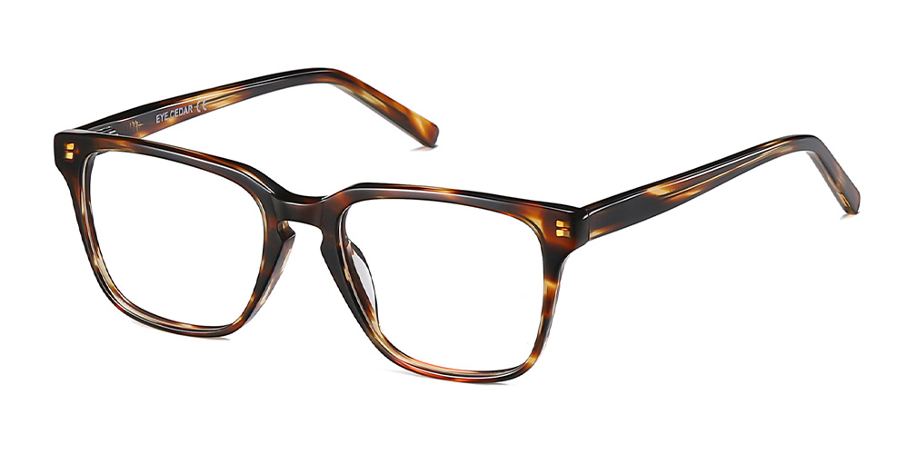 https://www.eyecedar.es/media/product-details/45deg/EYE8080-1.jpg
