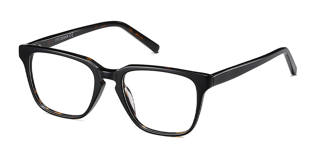 https://www.eyecedar.es/media/product-details/45deg/EYE8080-2.jpg