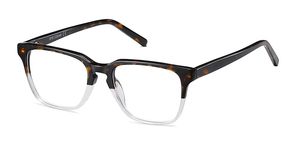 https://www.eyecedar.es/media/product-details/45deg/EYE8080.jpg
