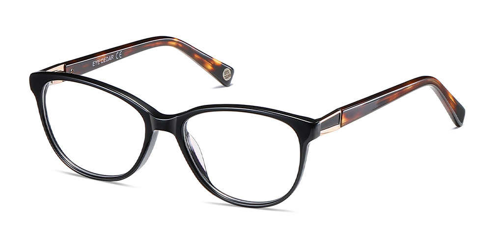 https://www.eyecedar.es/media/product-details/45deg/EYE8081-1.jpg