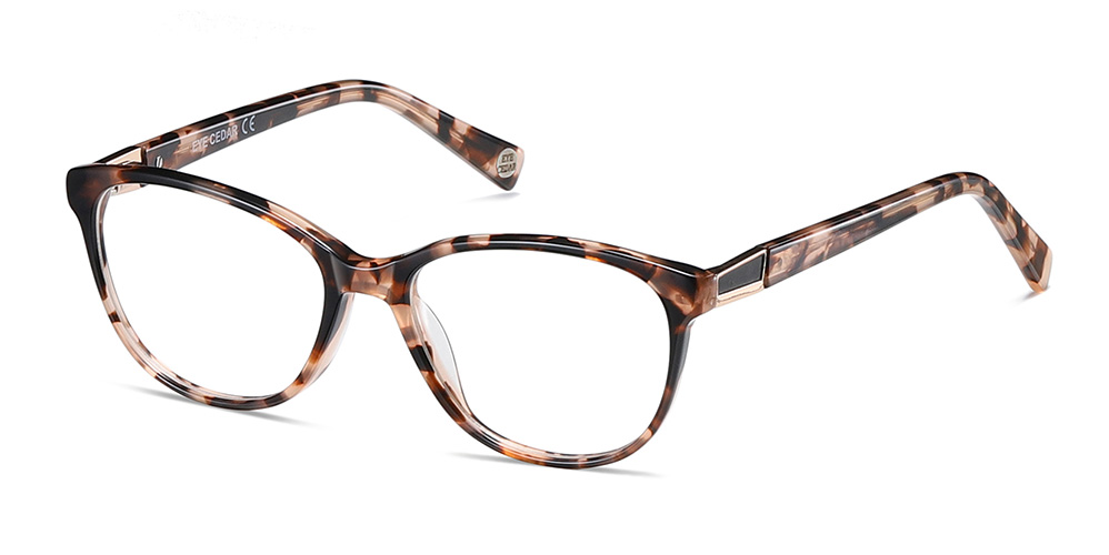 https://www.eyecedar.es/media/product-details/45deg/EYE8081.jpg