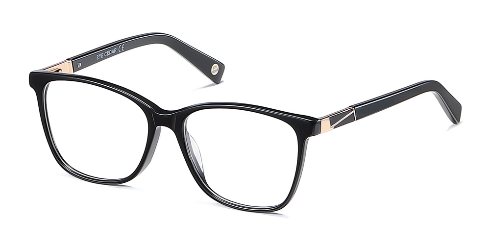 https://www.eyecedar.es/media/product-details/45deg/EYE8082-1.jpg
