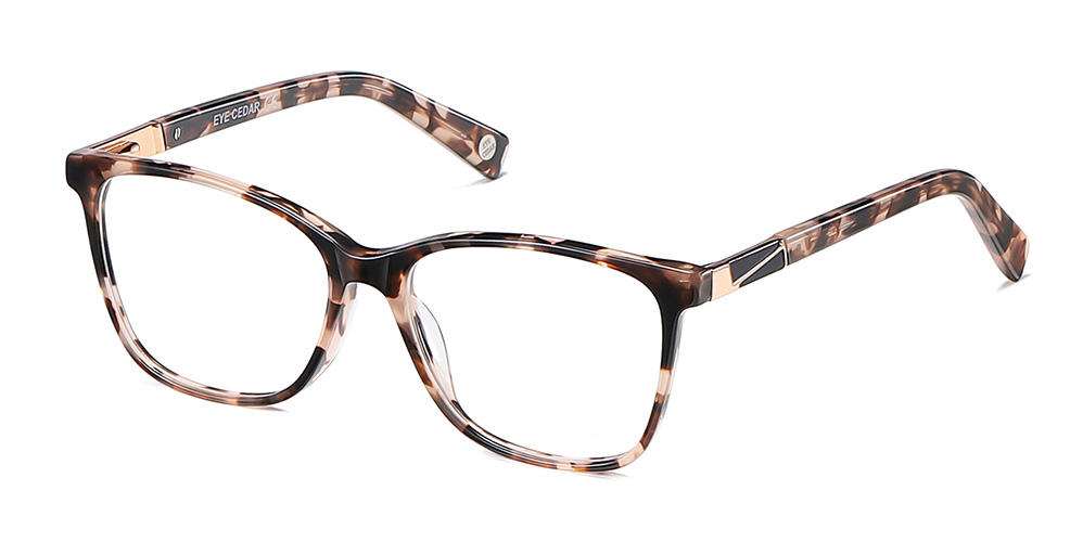 https://www.eyecedar.es/media/product-details/45deg/EYE8082.jpg