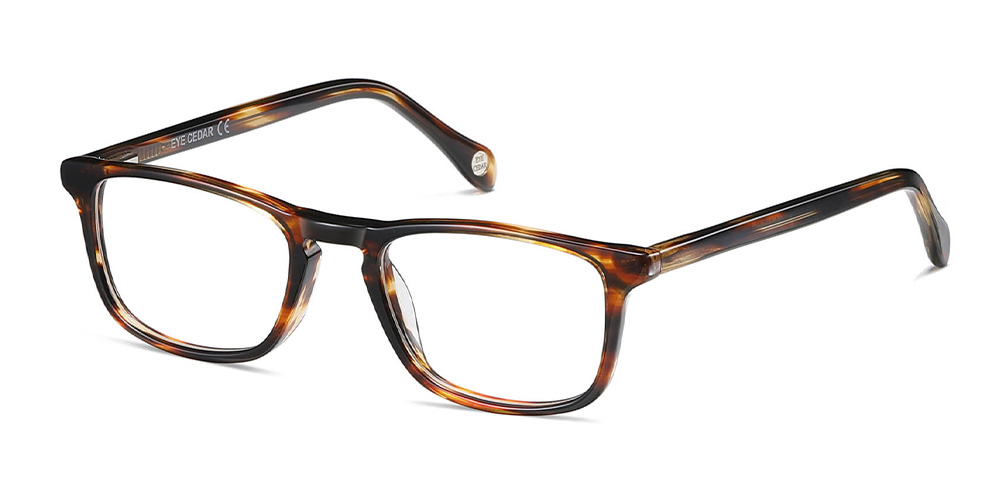 https://www.eyecedar.es/media/product-details/45deg/EYE8085.jpg