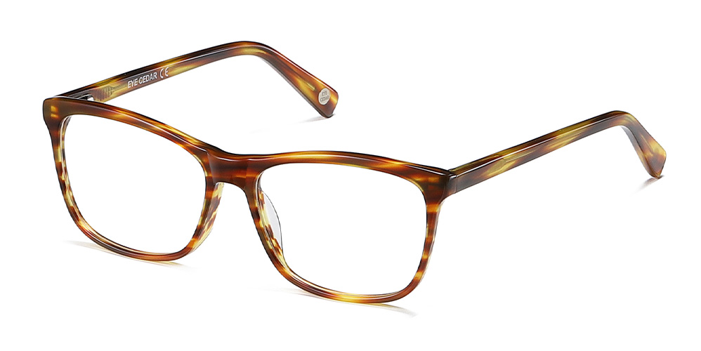 https://www.eyecedar.es/media/product-details/45deg/EYE8086-1.jpg