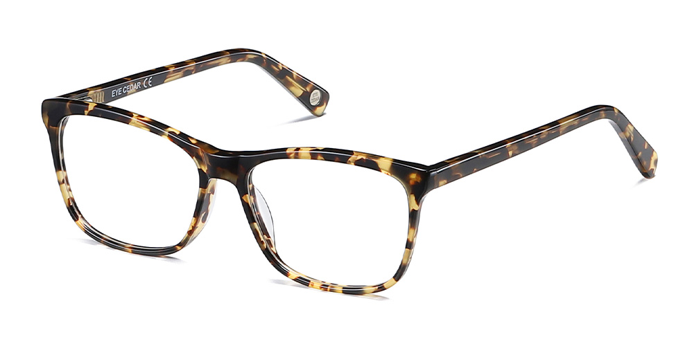 https://www.eyecedar.es/media/product-details/45deg/EYE8086-2.jpg