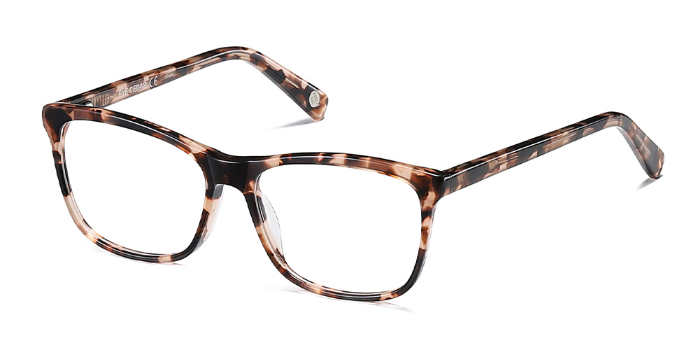 https://www.eyecedar.es/media/product-details/45deg/EYE8086.jpg