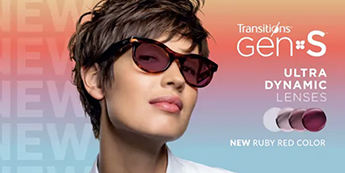 Lentes Transitions®