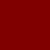 Cimarrón