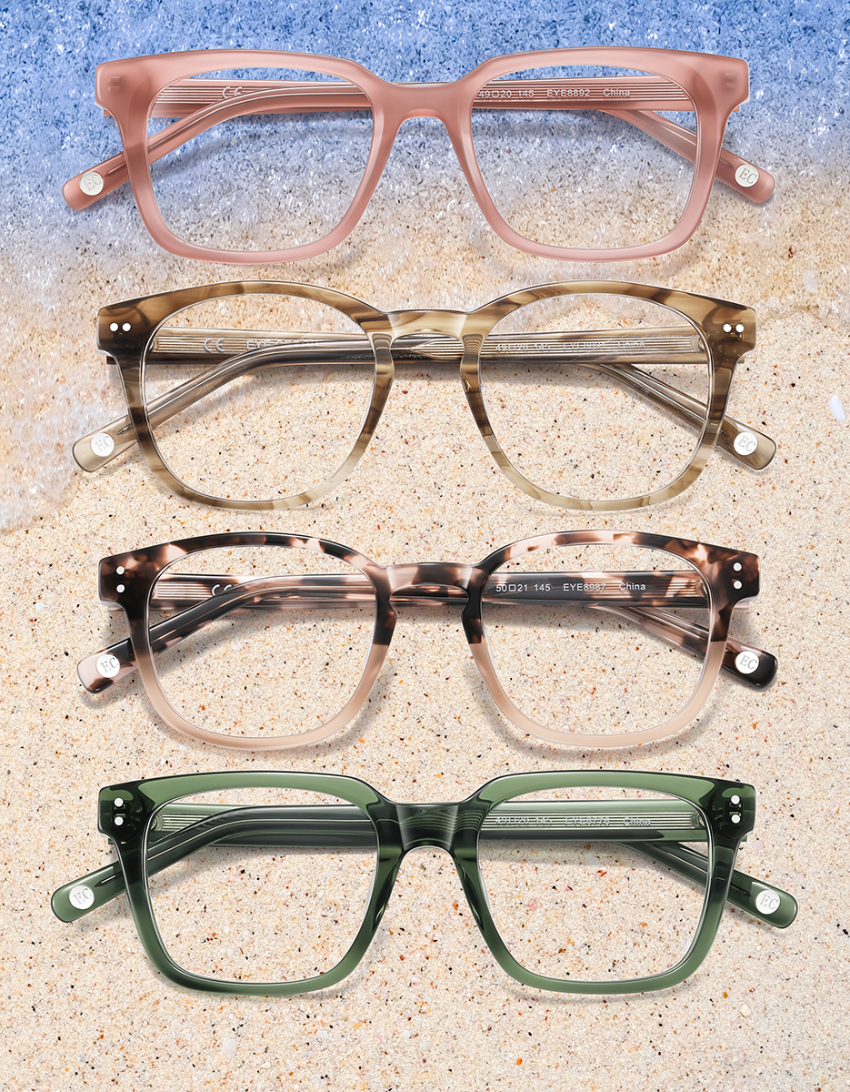 Color de tendencia