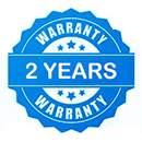 Quality Warranty