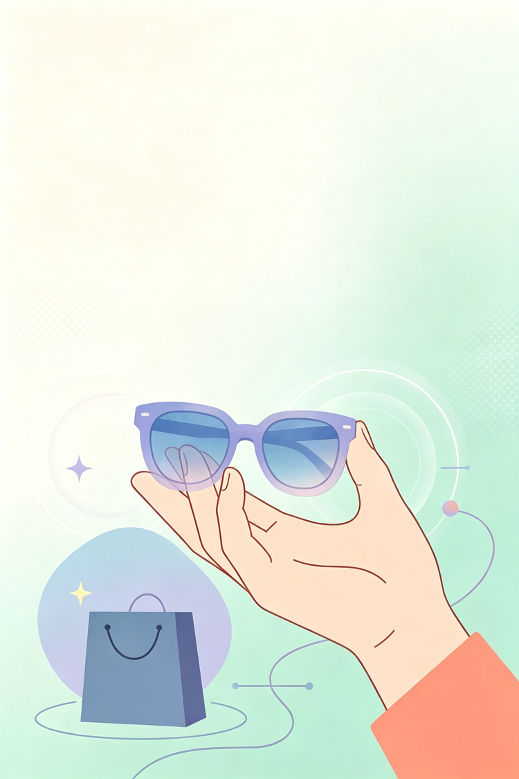 Lentes fotocromáticas