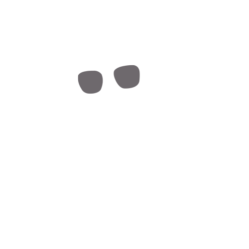 All-Day Glasses