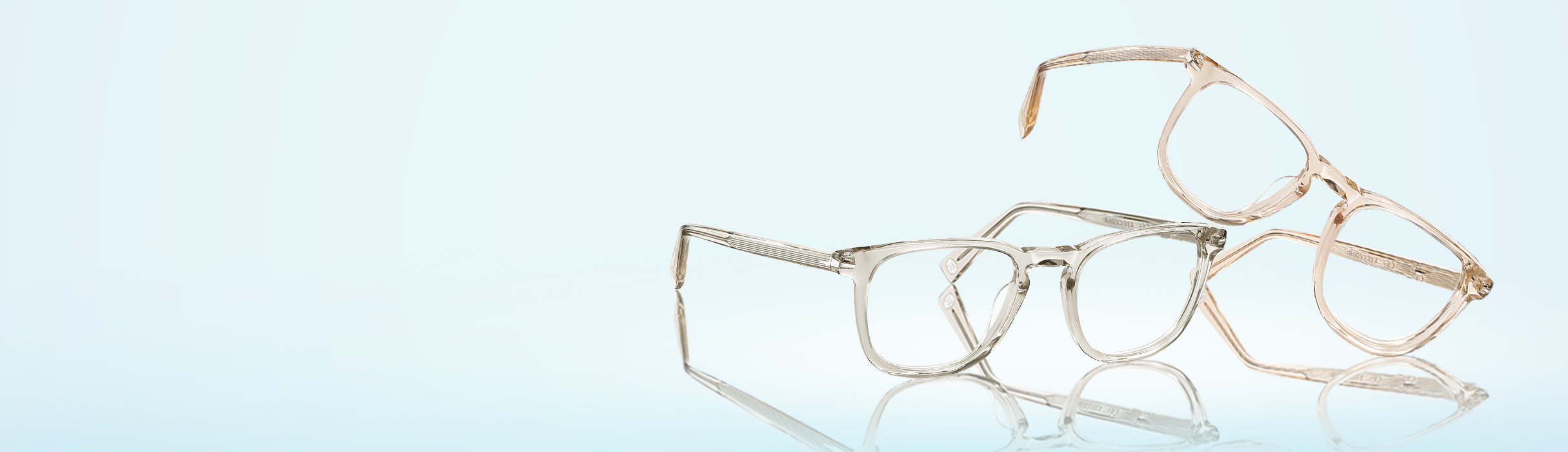 Gafas para Leer